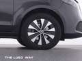 Mercedes-Benz V 250 d L 4M MBUX+Navi+LED+AHK+Sthzng+Leder+RFK Gri - thumbnail 22