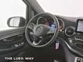 Mercedes-Benz V 250 d L 4M MBUX+Navi+LED+AHK+Sthzng+Leder+RFK Gri - thumbnail 5