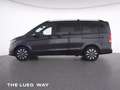 Mercedes-Benz V 250 d L 4M MBUX+Navi+LED+AHK+Sthzng+Leder+RFK Gri - thumbnail 11