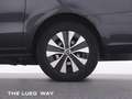 Mercedes-Benz V 250 d L 4M MBUX+Navi+LED+AHK+Sthzng+Leder+RFK Gri - thumbnail 21