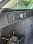 Skoda Octavia Octavia Combi 2,0 TDI 4x4 Scout Scout Schwarz - thumbnail 12