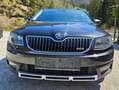 Skoda Octavia Octavia Combi 2,0 TDI 4x4 Scout Scout Schwarz - thumbnail 9