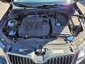 Skoda Octavia Octavia Combi 2,0 TDI 4x4 Scout Scout Schwarz - thumbnail 27