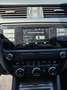 Skoda Octavia Octavia Combi 2,0 TDI 4x4 Scout Scout Schwarz - thumbnail 24