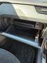 Skoda Octavia Octavia Combi 2,0 TDI 4x4 Scout Scout Schwarz - thumbnail 19