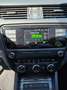 Skoda Octavia Octavia Combi 2,0 TDI 4x4 Scout Scout Schwarz - thumbnail 25