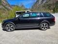 Skoda Octavia Octavia Combi 2,0 TDI 4x4 Scout Scout Schwarz - thumbnail 3