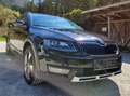 Skoda Octavia Octavia Combi 2,0 TDI 4x4 Scout Scout Schwarz - thumbnail 8