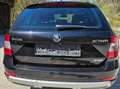 Skoda Octavia Octavia Combi 2,0 TDI 4x4 Scout Scout Schwarz - thumbnail 4
