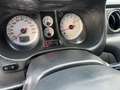 Mitsubishi Outlander 2.0 Turbo 4x4 - thumbnail 14