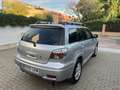 Mitsubishi Outlander 2.0 Turbo 4x4 - thumbnail 3
