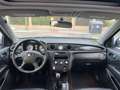 Mitsubishi Outlander 2.0 Turbo 4x4 - thumbnail 8