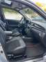 Mitsubishi Outlander 2.0 Turbo 4x4 - thumbnail 11