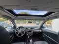 Mitsubishi Outlander 2.0 Turbo 4x4 - thumbnail 6