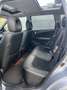 Mitsubishi Outlander 2.0 Turbo 4x4 - thumbnail 5