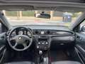 Mitsubishi Outlander 2.0 Turbo 4x4 - thumbnail 9