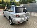 Mitsubishi Outlander 2.0 Turbo 4x4 - thumbnail 4