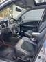 Mitsubishi Outlander 2.0 Turbo 4x4 - thumbnail 15