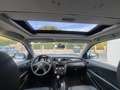 Mitsubishi Outlander 2.0 Turbo 4x4 - thumbnail 7