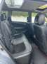 Mitsubishi Outlander 2.0 Turbo 4x4 - thumbnail 12