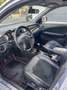 Mitsubishi Outlander 2.0 Turbo 4x4 - thumbnail 10