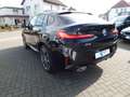 BMW X4 xD 30iA MSport 20" Laser HUD PANO AHK elMSitz Black - thumbnail 10