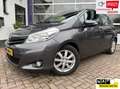 Toyota Yaris 1.3 VVT-i Aspiration * AIRCO * TREKHAAK * 5 DRS Grau - thumbnail 1