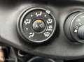 Toyota Yaris 1.3 VVT-i Aspiration * AIRCO * TREKHAAK * 5 DRS Grau - thumbnail 11