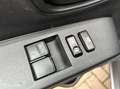 Toyota Yaris 1.3 VVT-i Aspiration * AIRCO * TREKHAAK * 5 DRS Grau - thumbnail 12