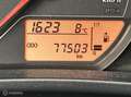 Toyota Yaris 1.3 VVT-i Aspiration * AIRCO * TREKHAAK * 5 DRS Grau - thumbnail 9