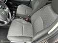 Toyota Yaris 1.3 VVT-i Aspiration * AIRCO * TREKHAAK * 5 DRS Grau - thumbnail 7