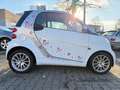 smart forTwo Coupe Micro Hybrid Drive + Klima Weiß - thumbnail 6