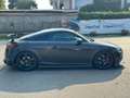 Audi TTS TTS Coupé 2.0 TFSI 310 CV quattro S tronic Gris - thumbnail 4