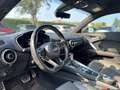 Audi TTS TTS Coupé 2.0 TFSI 310 CV quattro S tronic Gris - thumbnail 9