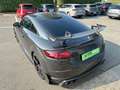 Audi TTS TTS Coupé 2.0 TFSI 310 CV quattro S tronic Gris - thumbnail 7