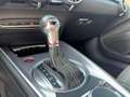 Audi TTS TTS Coupé 2.0 TFSI 310 CV quattro S tronic Gris - thumbnail 12