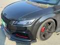 Audi TTS TTS Coupé 2.0 TFSI 310 CV quattro S tronic Gris - thumbnail 16