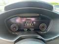 Audi TTS TTS Coupé 2.0 TFSI 310 CV quattro S tronic Gris - thumbnail 11
