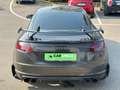 Audi TTS TTS Coupé 2.0 TFSI 310 CV quattro S tronic Gris - thumbnail 6