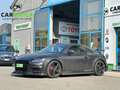 Audi TTS TTS Coupé 2.0 TFSI 310 CV quattro S tronic Gris - thumbnail 1