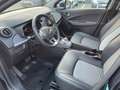 Renault ZOE Z.E. 50 EXPERIENCE R110 BATTERIEMIETE/KAUF* Grau - thumbnail 3