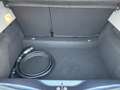 Renault ZOE Z.E. 50 EXPERIENCE R110 BATTERIEMIETE/KAUF* Grau - thumbnail 5