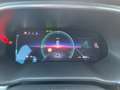 Renault ZOE Z.E. 50 EXPERIENCE R110 BATTERIEMIETE/KAUF* Grau - thumbnail 8