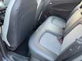 Renault ZOE Z.E. 50 EXPERIENCE R110 BATTERIEMIETE/KAUF* Grau - thumbnail 4