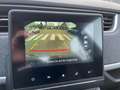 Renault ZOE Z.E. 50 EXPERIENCE R110 BATTERIEMIETE/KAUF* Grau - thumbnail 11