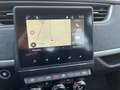 Renault ZOE Z.E. 50 EXPERIENCE R110 BATTERIEMIETE/KAUF* Grau - thumbnail 9