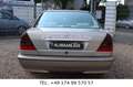 Mercedes-Benz C 200 Selection Classic **Automatik / TÜV** - thumbnail 10