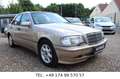 Mercedes-Benz C 200 Selection Classic **Automatik / TÜV** - thumbnail 3