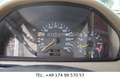 Mercedes-Benz C 200 Selection Classic **Automatik / TÜV** - thumbnail 16