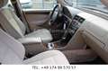 Mercedes-Benz C 200 Selection Classic **Automatik / TÜV** - thumbnail 11